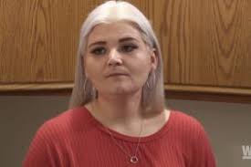 Life After Lockup Episode Recap: Keeping It In The Family