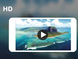 Dec 24, 2016 · *4k video editor is the easiest way to create, edit and share amazing 4k video, slideshows and stories with your photos, videos and free licensed music this is … Reproductor De Video 4k For Android Apk Download