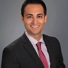 TEXAS REGIONAL ASTHMA AND ALLERGY CENTER