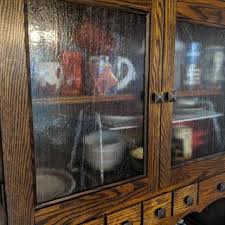 Here you will find a total of 16 pages of cabinet glass insert. Textured Glass Multiple Styles And Custom Sizes Rockler Woodworking And Hardware