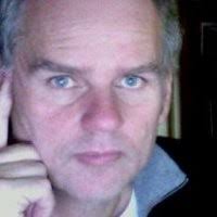 10+ "Paul Steinhoff" profiles