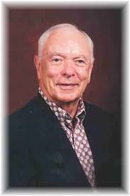 Dr. William Grubb Obituary February 11, 2017