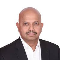 2800+ "Âgnelo" profiles