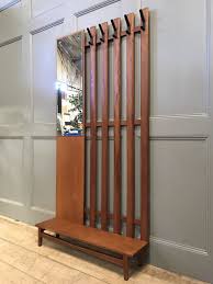 Mid Century Coat Rack Show Stand Mid Century Modern Living Room Design Modern Coat Rack Mid Century Entryway