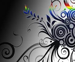 Design your wallpaper for galaxy s10 & galaxy note10. 49 Free Samsung Tablet Wallpaper On Wallpapersafari