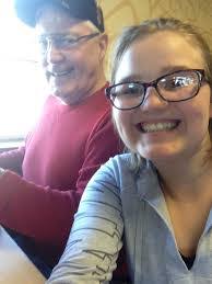 Harley Porter's Instagram, Twitter & Facebook