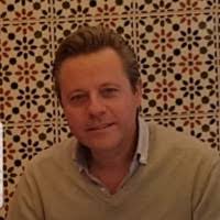 60+ "Victor Monreal" profiles