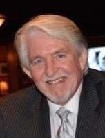 James Daly Obituary (1948