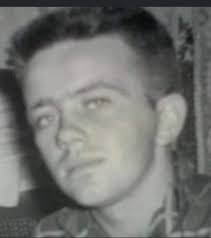 Thomas Kenny Obituary September 20, 2020