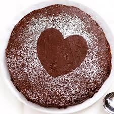Cute women's day cake images with name editor. This Chocolate Cake Will Make Your Mom Cry Of Happyness Eatwell101