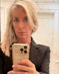 caldwellbanker #photoshoot #realestate