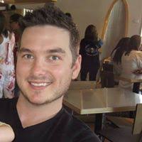 Colt Hart (s_cahart1)