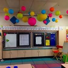 3rd Grade Classroom Decorating Yahoo Image Search Results Classroom Window Decorations Classroom Window 3rd Grade Classroom
