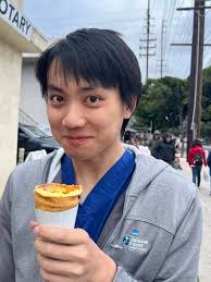 Residents — SJMC Transitional Year