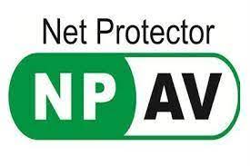148,743 likes · 8,592 talking about this. Net Protector Apk Archives Free Activators