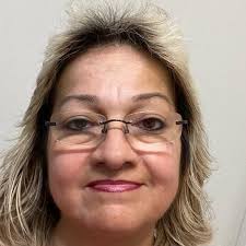 I like you so much And I love you so much ❤️❤️❤️❤️❤️❤️❤️❤️❤️❤️❤️❤️