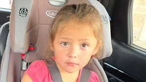 Fundraiser by Tabitha Morales-santillan : Help Athena Remove Painful Eye  Tumor