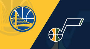 Please note that you can enjoy your viewing of the live streaming: Utah Jazz At Golden State Warriors 11 11 19 Starting Lineups Matchup Preview Daily Fantasy