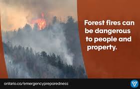 Jun 13, 2021 · no new fires have been discovered in the northeast region as of late this afternoon, aviation, forest fire and emergency services stated in a release issued today. 6x4ktipcfwrumm
