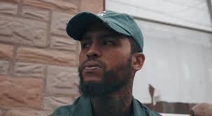 Video: Dave East