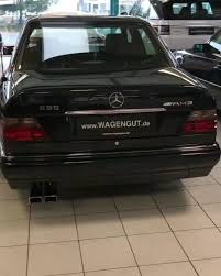 4 456 Mentions J Aime 44 Commentaires W124 Club Sur Instagram W124 E60 W124 Club W124 Club W124 Club Super Cars Amazing Cars Forza Motorsport