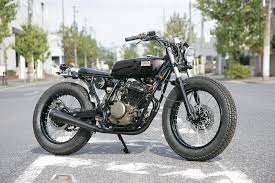 平和モーターサイクル heiwa motorcycle ftr250 honda カスタムバイク バイクショップ バイク