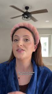 Caught by Erika Ashby: A Gripping Storytime GRWM