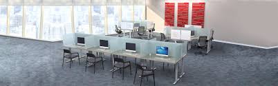20+ creative diy cubicle decorating ideas. Social Distancing Barriers For Offices Workplaces Acrylic Sneeze Guard