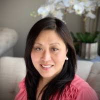 Donna Liu's Instagram, Twitter & Facebook