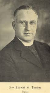 Bill Milhomme: November 2016