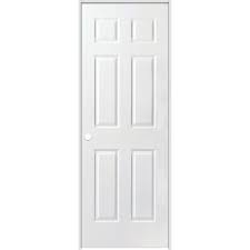 We did not find results for: Safe N Sound 32 Inch X 80 Inch Primed 6 Panel Solid Core Textured Single Prehung Interior The Home Depot Canada