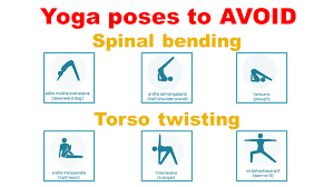 We did not find results for: Yoga Good Or Bad For Osteoporosis