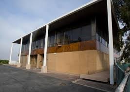 Retiring Lakers Star Kobe Bryant Founds Kobe Studios As Part Of His Newport Beach Company Orange County Register