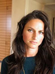 This is One of America's Most Violent Cities — And It Deserves More  Attention