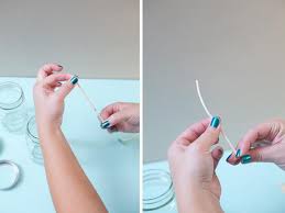 We did not find results for: Fitle Untuk Lilin Dengan Tanganmu Sendiri Phytili Dan Pillings Cara Membuat Wick Di Rumah