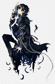 He decides to consider himself a greek, despite his parentage, and is subsequently unable to command a legion of roman ghosts. Pandora Hearts B Rabbit Alice Baskerville Bloodstained Bandage Fictional Character Desktop Wallpaper Jun Mochizuki Png Pngwing