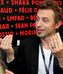 Rencontre. L'harmoniciste de Johnny lui donne le blues