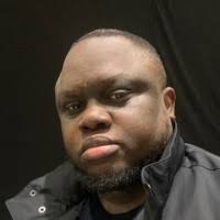 50+ "Ibrahim Momoh" profiles