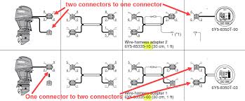 Yamaha wiring diagrams can be invaluable when troubleshooting or diagnosing electrical problems in motorcycles. Twin Engine Yamaha Wiring Wiring Diagram 149 Wire
