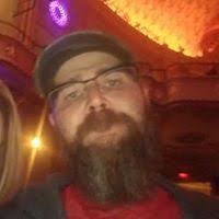 Brad Brasher's Instagram, Twitter & Facebook