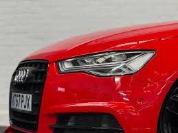 Image result for Misano Red 2018 A6