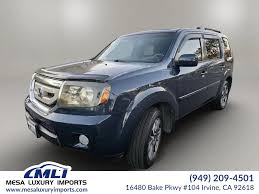 Image result for Crystal Black 2010 Pilot