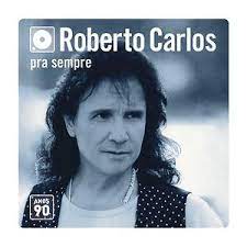 Share your music with friends and familly. Box Roberto Carlos Anos 90 Songs Download Box Roberto Carlos Anos 90 Songs Mp3 Free Online Movie Songs Hungama