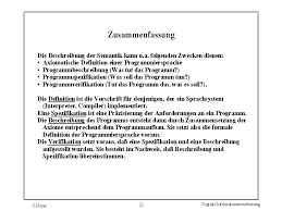 Zusammenfassung wie bei jedem anderen programm ist ein erfolg nicht garantiert. Zusammenfassung