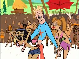 Table of contents last updated dec 19, 2020. Clone High Plane Crazy Gate Expectations Tv Episode 2002 Imdb