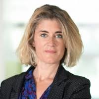 Anna Kwak-Sialelli Email & Phone Number