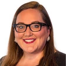 SPN 27th Annual Meeting: Full Schedule