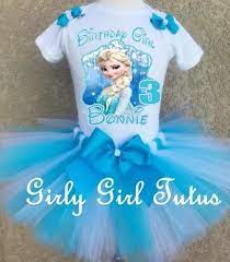 4.6 out of 5 stars 200. Frozen Birthday Party Dress Off 56 Www Transanatolie Com