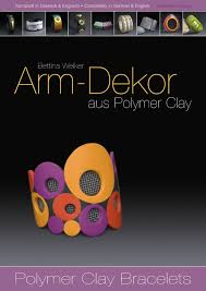 Sign in and start exploring all the free, organizational tools for your email. Nouveau Livre Swiss Polymer Group Bijoux En Pate Polymere Bricolages En Argile Et Polymere Bijoux En Argile