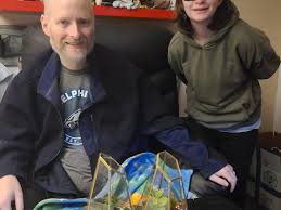 Andrew "Andy" W Funk's Funeral Details